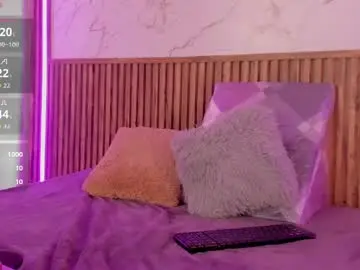 Live Sex with _victoriaclark - Chaturbate