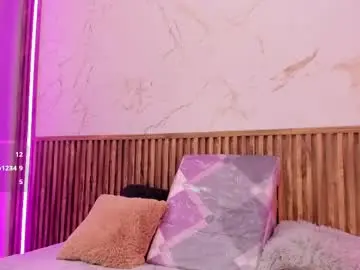 Sex Cam with _victoriaclark - Chaturbate