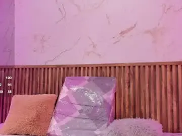 Sex Cam with _victoriaclark - Chaturbate