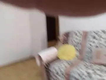 Best Webcam with adriana_elvis - Chaturbate