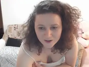 Free Porn Cam with adriana_elvis - Chaturbate