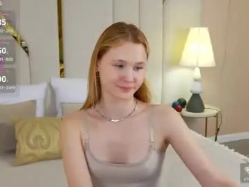 Watch Live Sex Cams with ameliroyse - Chaturbate