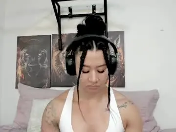 Best Webcam with angel_martins - Chaturbate