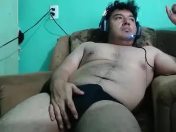 Best live sex cam show with aoria911 - Chaturbate