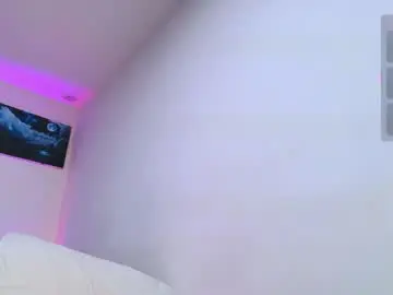 Nude Webcam with artt_juli - Chaturbate