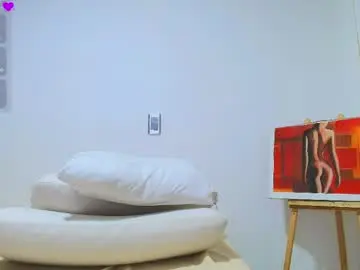 Free Live Porn with artt_juli - Chaturbate