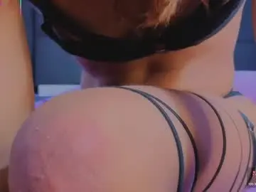Live Sex with ass_naughty_20 - Chaturbate