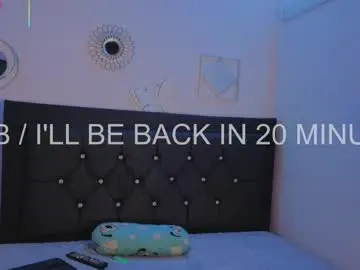 Sex Cam with ass_naughty_20 - Chaturbate