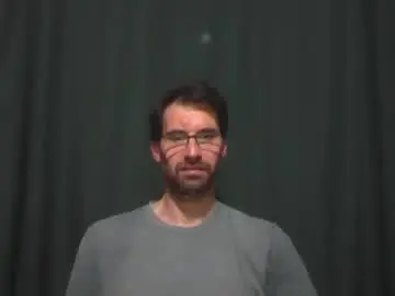 Live Porn with banana_argen_15 - Chaturbate