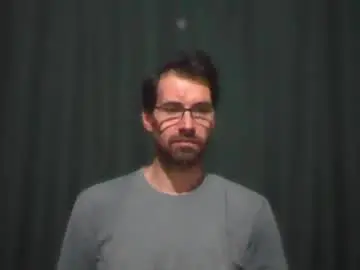 Sex Cam with banana_argen_15 - Chaturbate