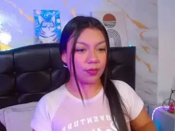 Adult Webcam with candy_kittengp - Chaturbate