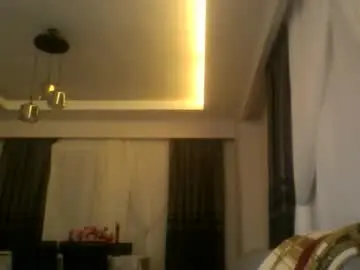 Live Sex with cankoksal1 - Chaturbate