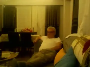 Sex Cam with cankoksal1 - Chaturbate