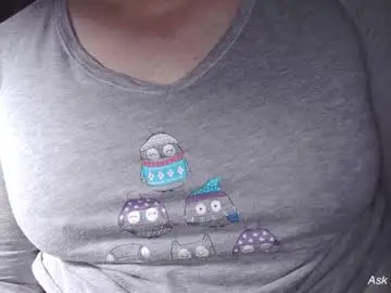 Best Webcam with casinofunk - Chaturbate
