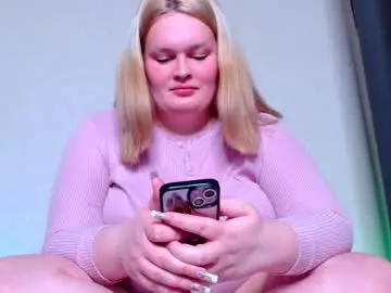 Best Webcam with dolled_up_cvnt - Chaturbate