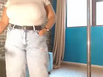 Best live sex cam show with iam_samy__ - Chaturbate