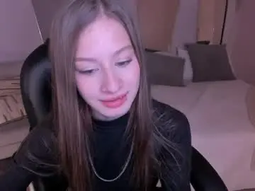 Adult Video Chat with isabellamoretti1 - Chaturbate