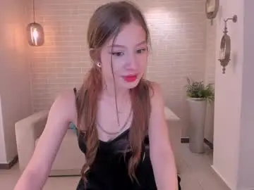 Adult Webcams with isabellamoretti1 - Chaturbate