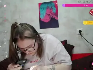 Adult Webcams with jessystoune1 - Chaturbate