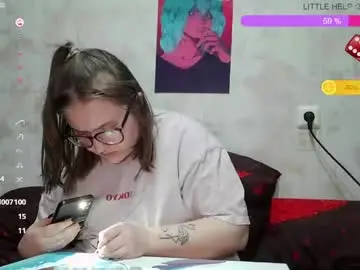 Free Porn Cam with jessystoune1 - Chaturbate