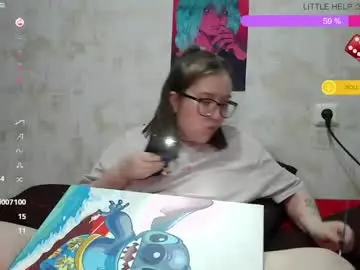 Sex Cam with jessystoune1 - Chaturbate