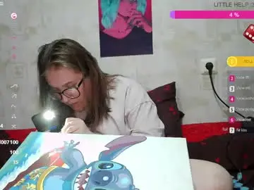 Sex Cam with jessystoune1 - Chaturbate