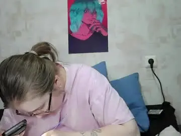 Adult Webcam with jessystoune1 - Chaturbate