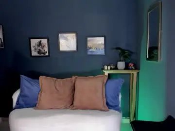 Live Sex with jhonandjonny - Chaturbate