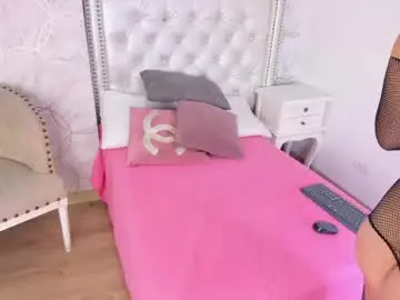 Best live sex cam show with katalina_75 - Chaturbate