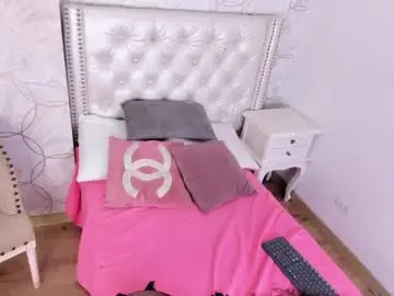 Sex Chat with katalina_75 - Chaturbate