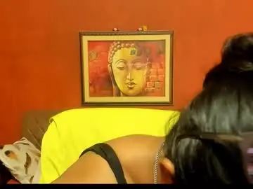 Nude Webcam with kylerquin - Chaturbate