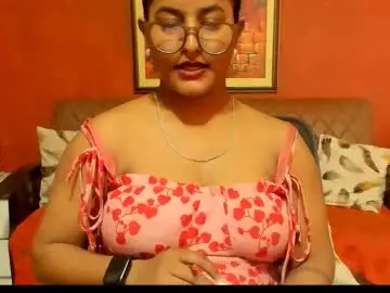 Adult Video Chat with kylerquin - Chaturbate