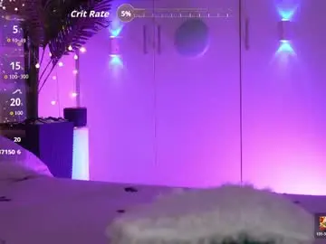 Best Webcam with lorettelorenaa - Chaturbate