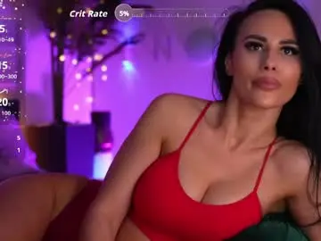 Sex Cam with lorettelorenaa - Chaturbate