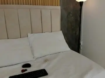 Best live sex cam show with malory_winehouse - Chaturbate