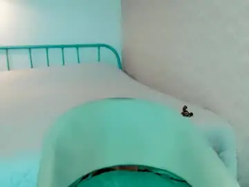 Watch Live Sex Cams with maryblacky - Chaturbate