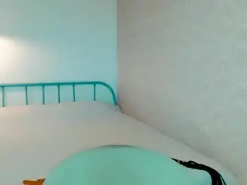 Adult Video Chat with maryblacky - Chaturbate