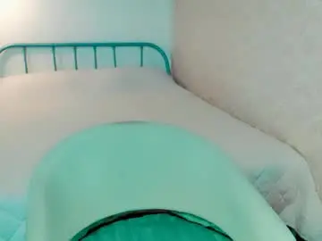 Sex Cam with maryblacky - Chaturbate