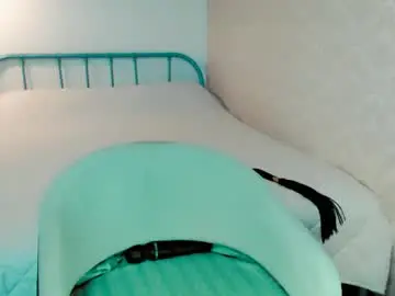 Sex Cam with maryblacky - Chaturbate