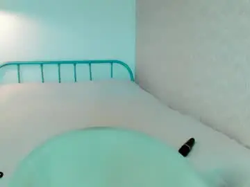 Live Porn with maryblacky - Chaturbate