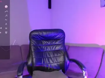 Free Live Porn with mona_saxxx - Chaturbate