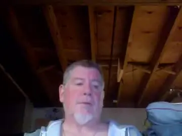 Live Sex Cam with mrblade666 - Chaturbate