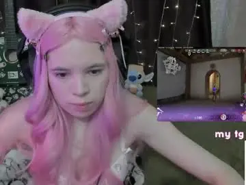 Sex Chat with ollie_baird - Chaturbate