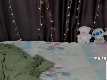 Sex Cam with ollie_baird - Chaturbate