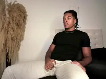 Live Sex with owen_222 - Chaturbate