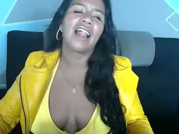 Best live sex cam show with saggil_0385 - Chaturbate