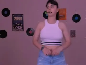 Adult Webcams with shadow_kiss - Chaturbate
