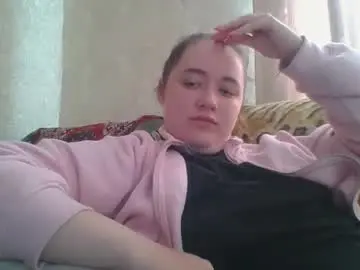 Sex Chat with skyressie333 - Chaturbate