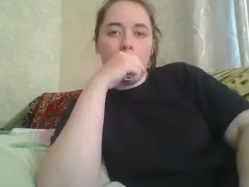 Live Sex Cam with skyressie333 - Chaturbate