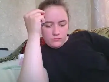 Nude Webcam with skyressie333 - Chaturbate